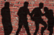 Bengaluru: Security guard assaulted by MLA’s son